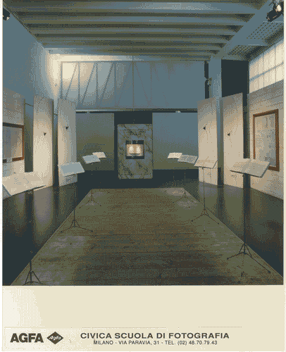 Image for XVIII Triennale - Mostre tematiche - I boschi di Maria Teresa